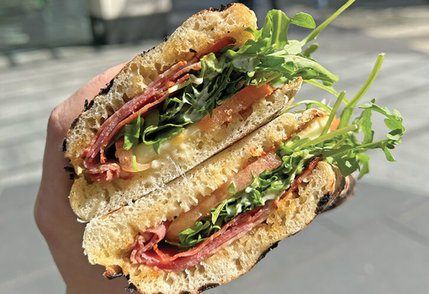 Hidden Gems: Uncovering Vancouver’s Best Food Trucks